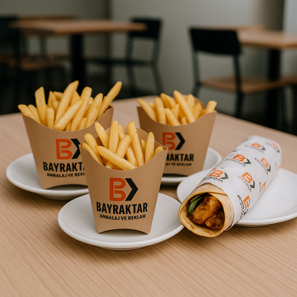 ChatGPT Image 17 Tem 2025 13_15_03