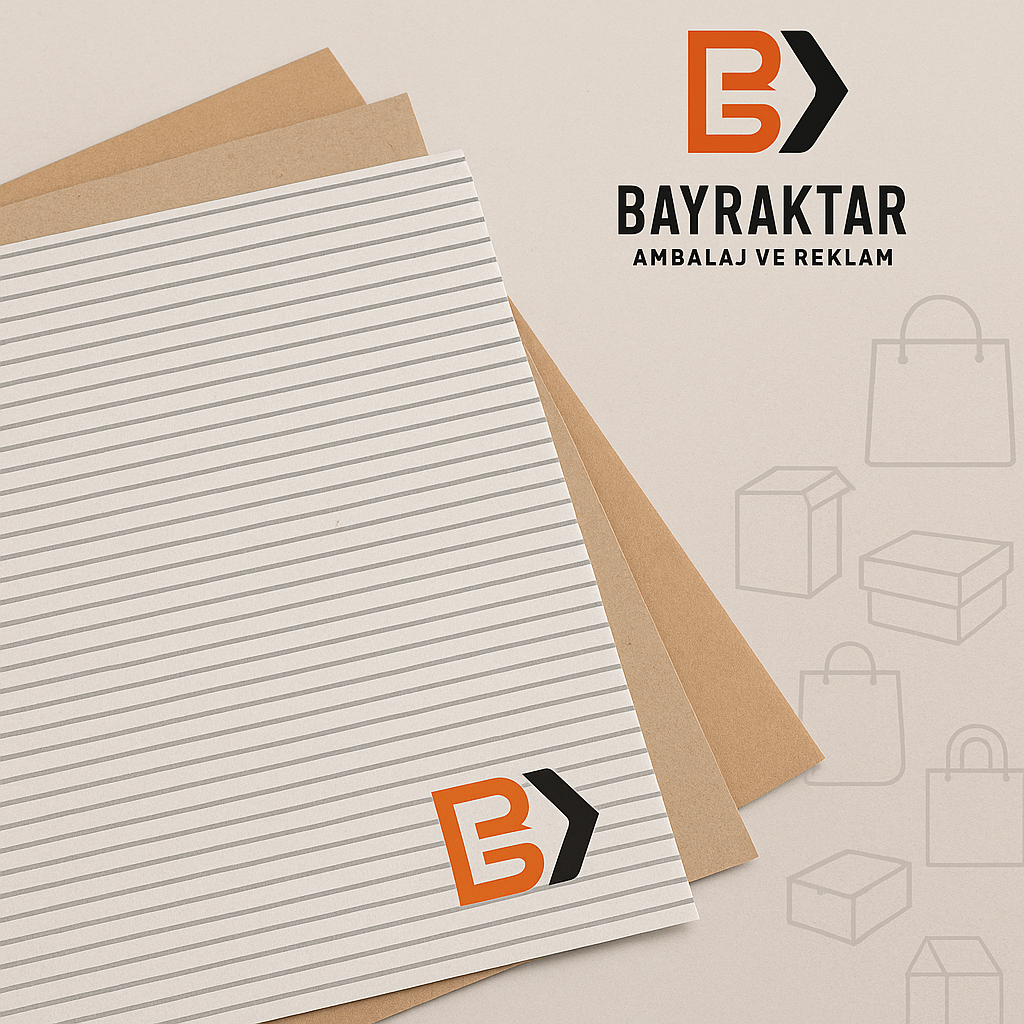 ChatGPT Image 17 Tem 2025 14_38_42